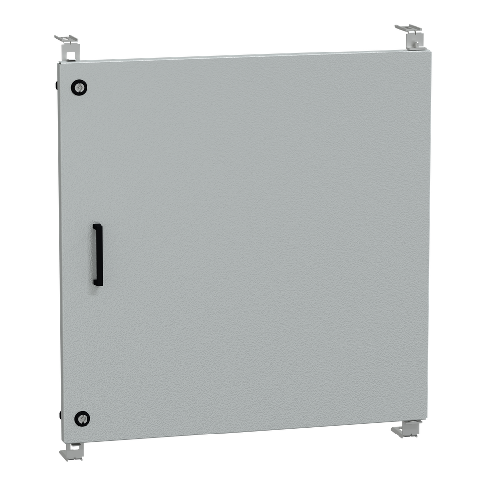Image of Schneider Electric NSYPAPLA77G