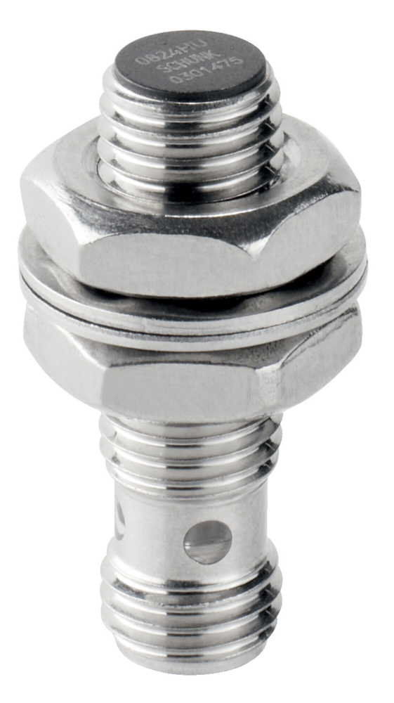 Image of SCHUNK 301475