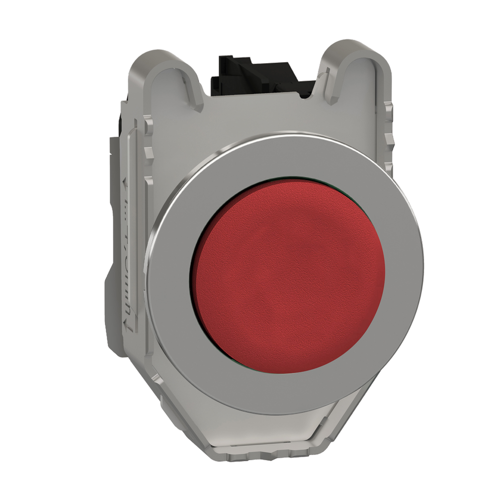 Image of Schneider Electric XB4FLCUST01