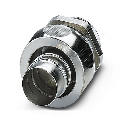 Image of Phoenix Contact 3241039