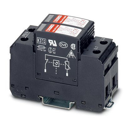 Image of Phoenix Contact 2800103