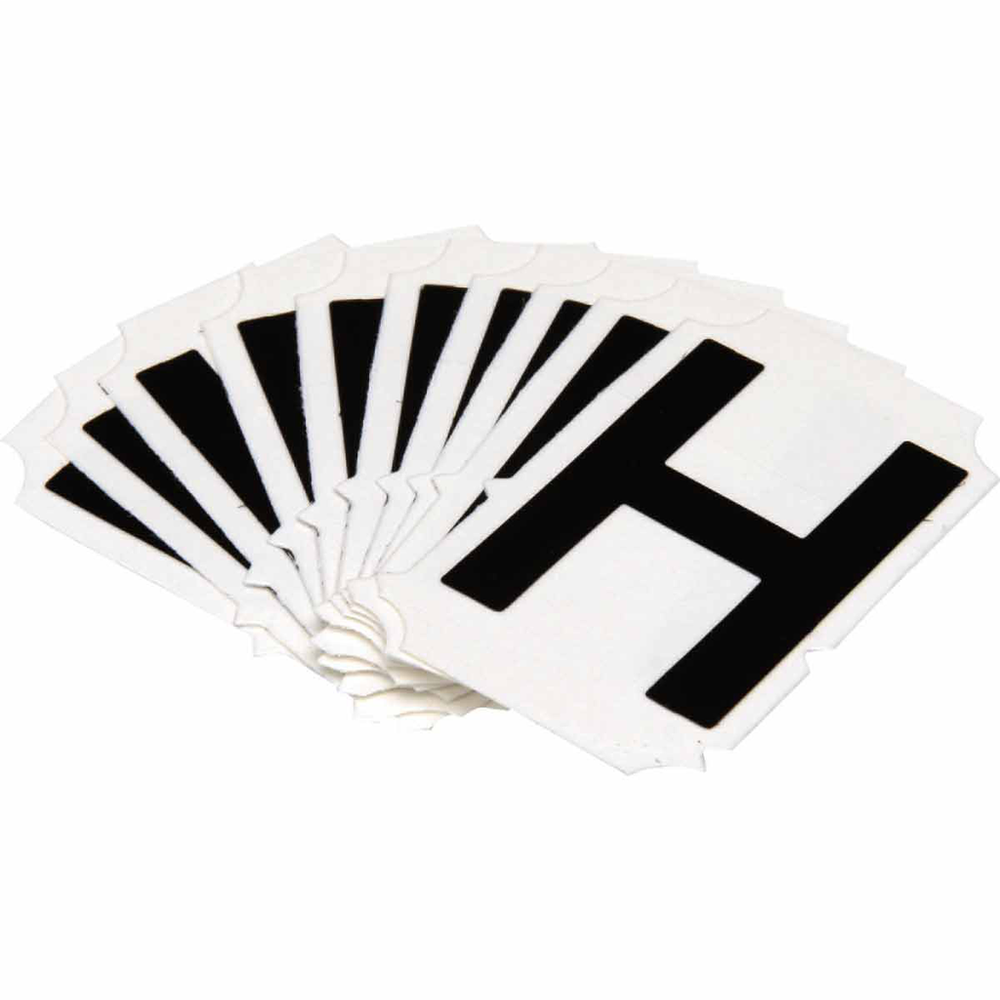 Image of Brady 5050-H