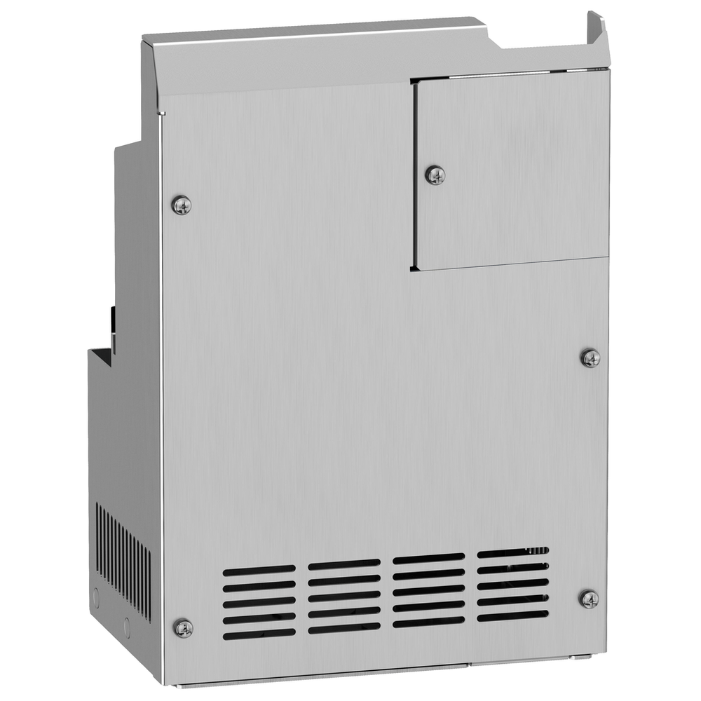 Image of Schneider Electric VW3A95819