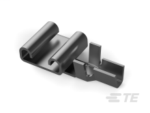 Image of TE Connectivity 63137-1