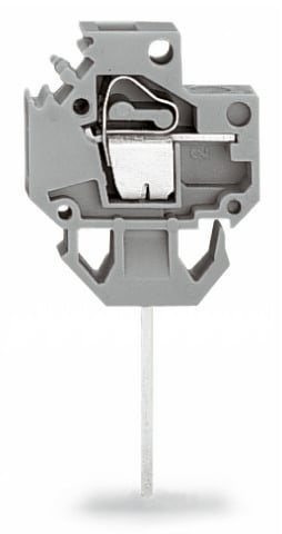Image of WAGO 226-103