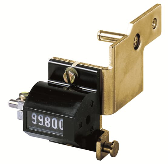 Image of ABB 1SDA038345R1