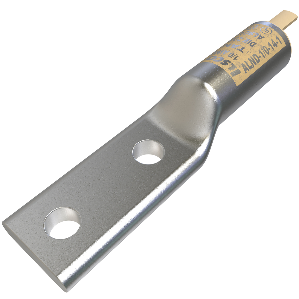 Image of ILSCO ALND-1/0-14-1