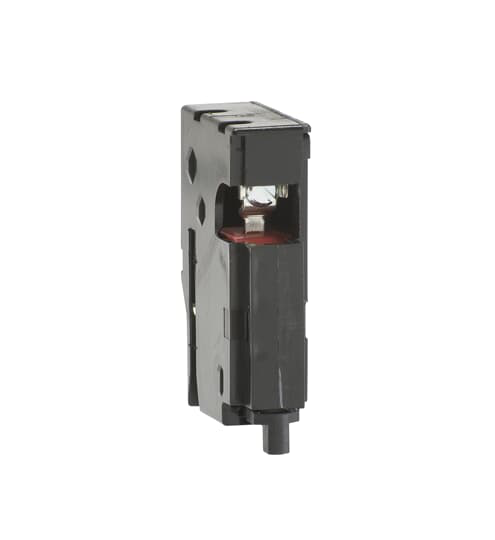 Image of ABB 1SCA022276R9050