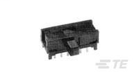 Image of Alcoswitch 1-1437575-1