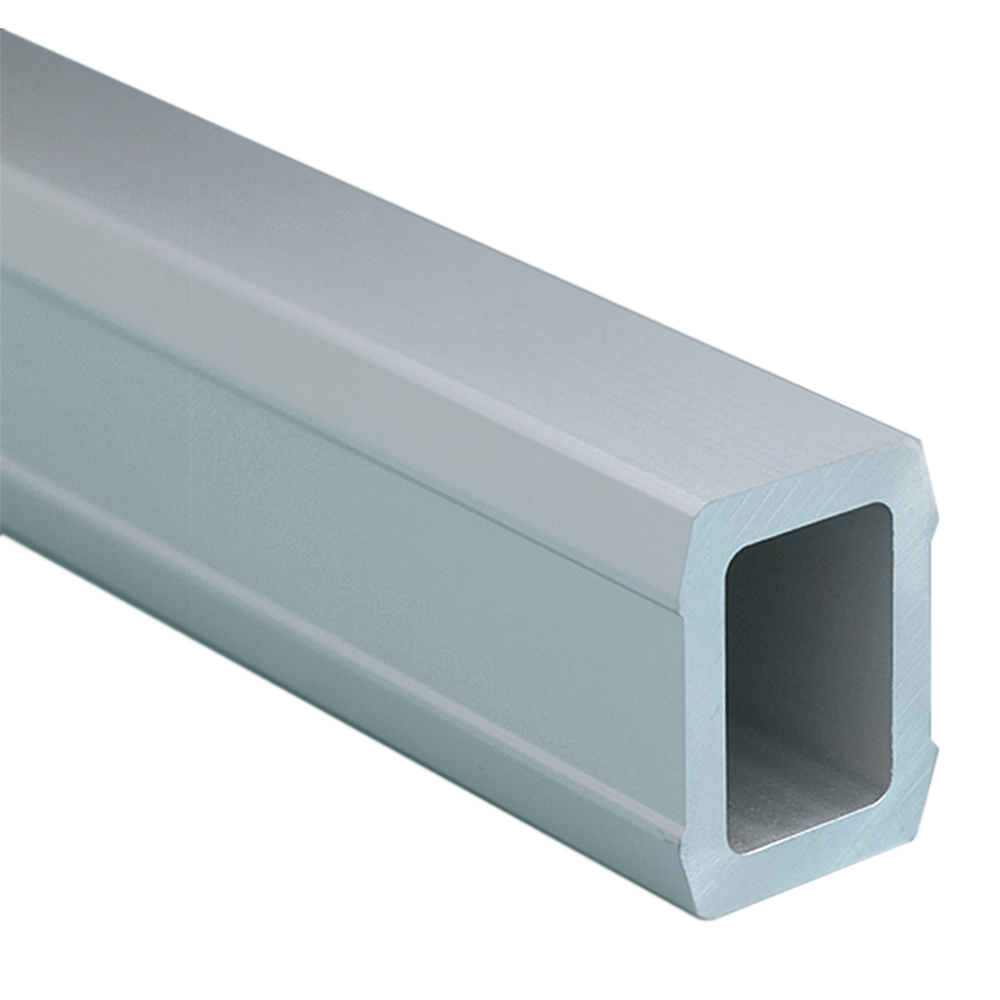 Image of nVent Hoffman CCS2T10