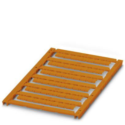 Image of Phoenix Contact 0829200