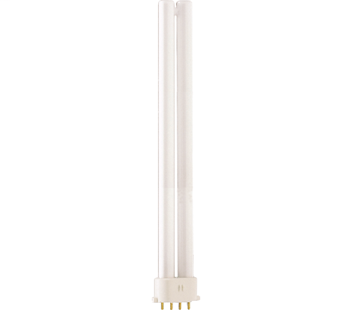 Image of Philips Lighting 871150026122970