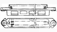 Image of TE Connectivity 2-552277-1