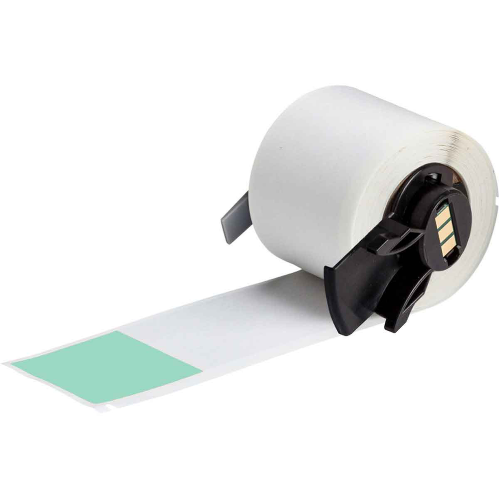 Image of Brady PTL-34-427-GR