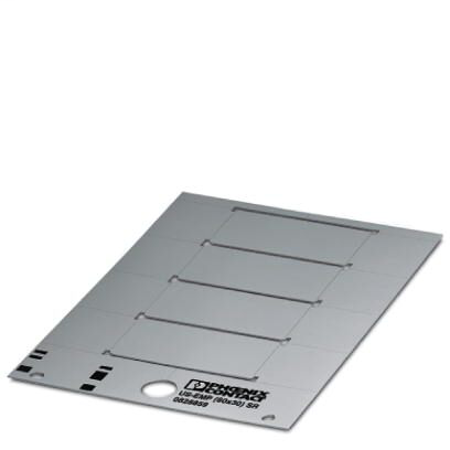 Image of Phoenix Contact 0830057