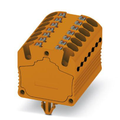 Image of Phoenix Contact 3248430