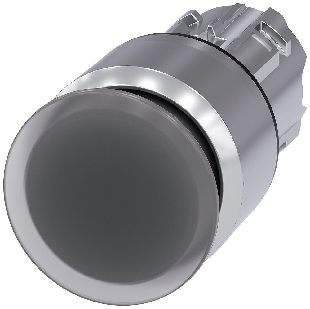 Image of Siemens 3SU10511AA700AA0