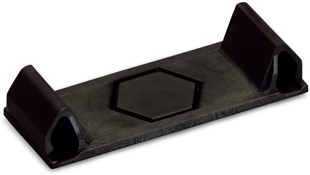 Image of WAGO 770-644