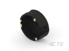 Image of TE Connectivity 1513164-1