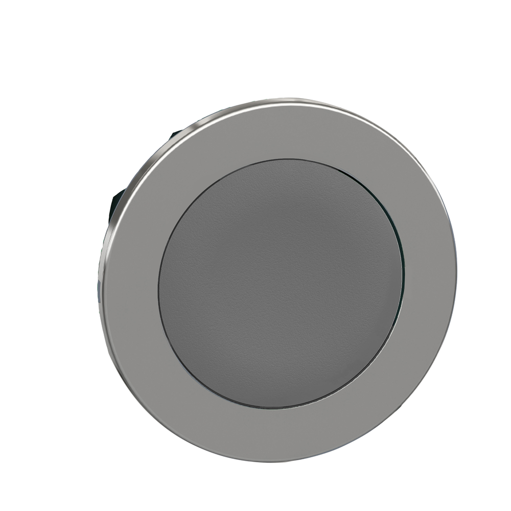 Image of Schneider Electric ZB4FA8