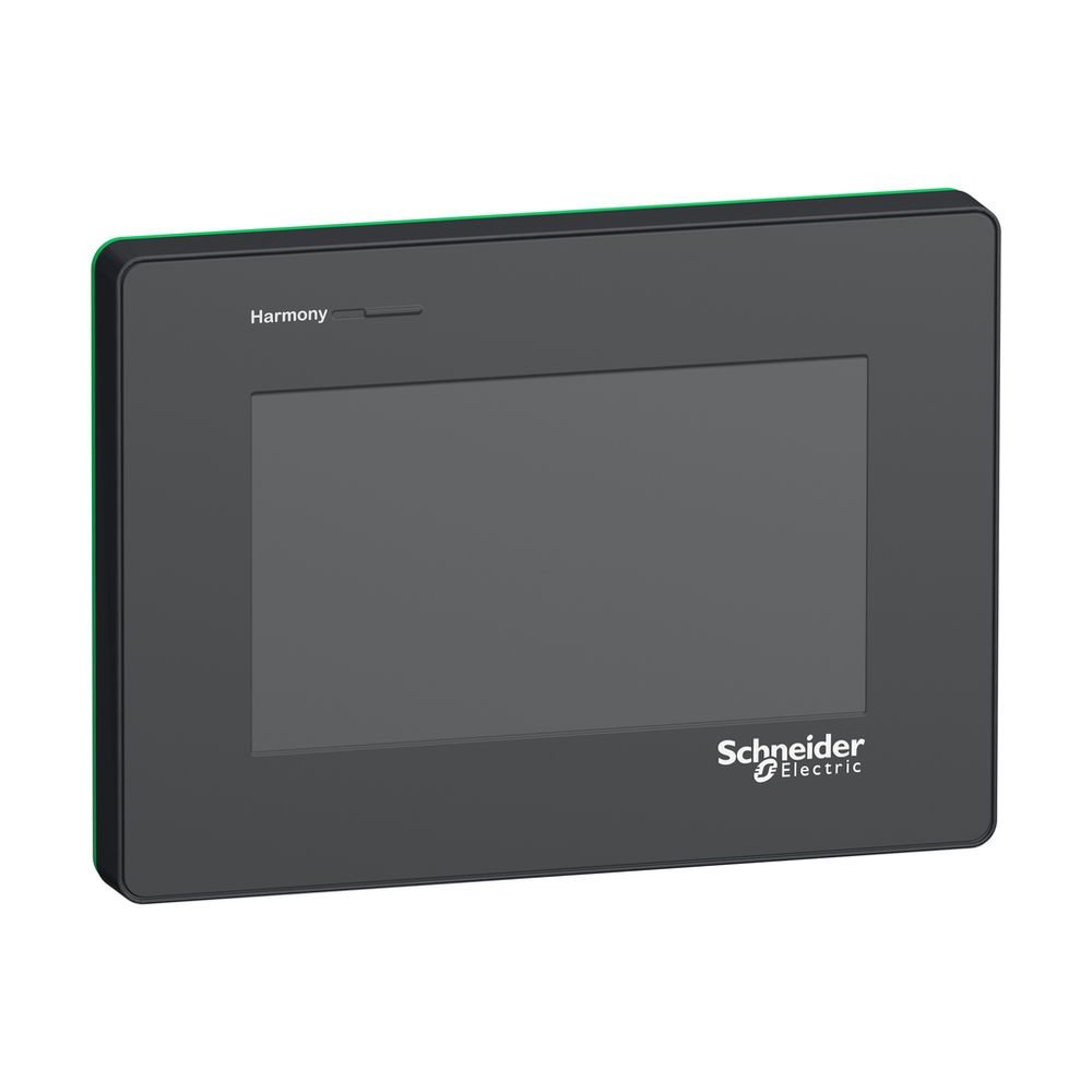 Image of Schneider Electric HMISTM62