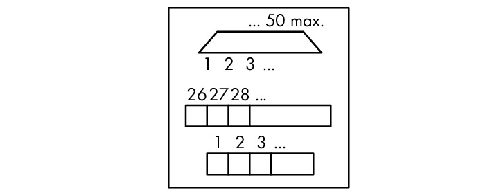 Image of WAGO 289-559