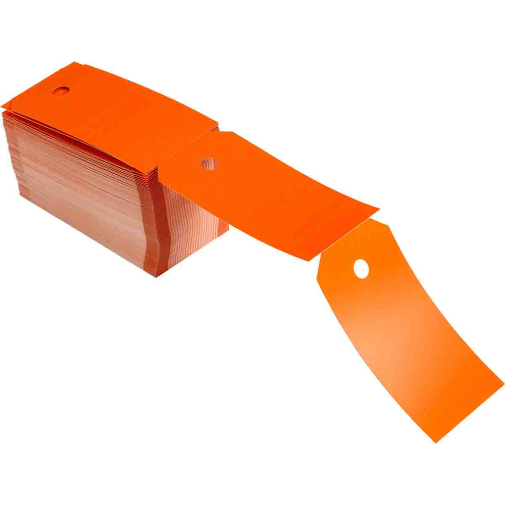 Image of Brady THT-288-851-OR