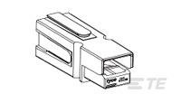 Image of TE Connectivity 1445715-4