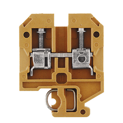 Image of Weidmuller 0128370000