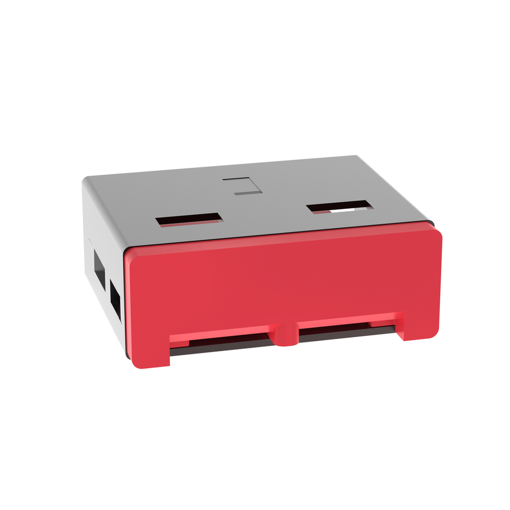 Image of Panduit SKUSBA-V