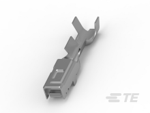 Image of TE Connectivity 1326032-9