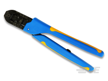 Image of TE Connectivity 91529-1