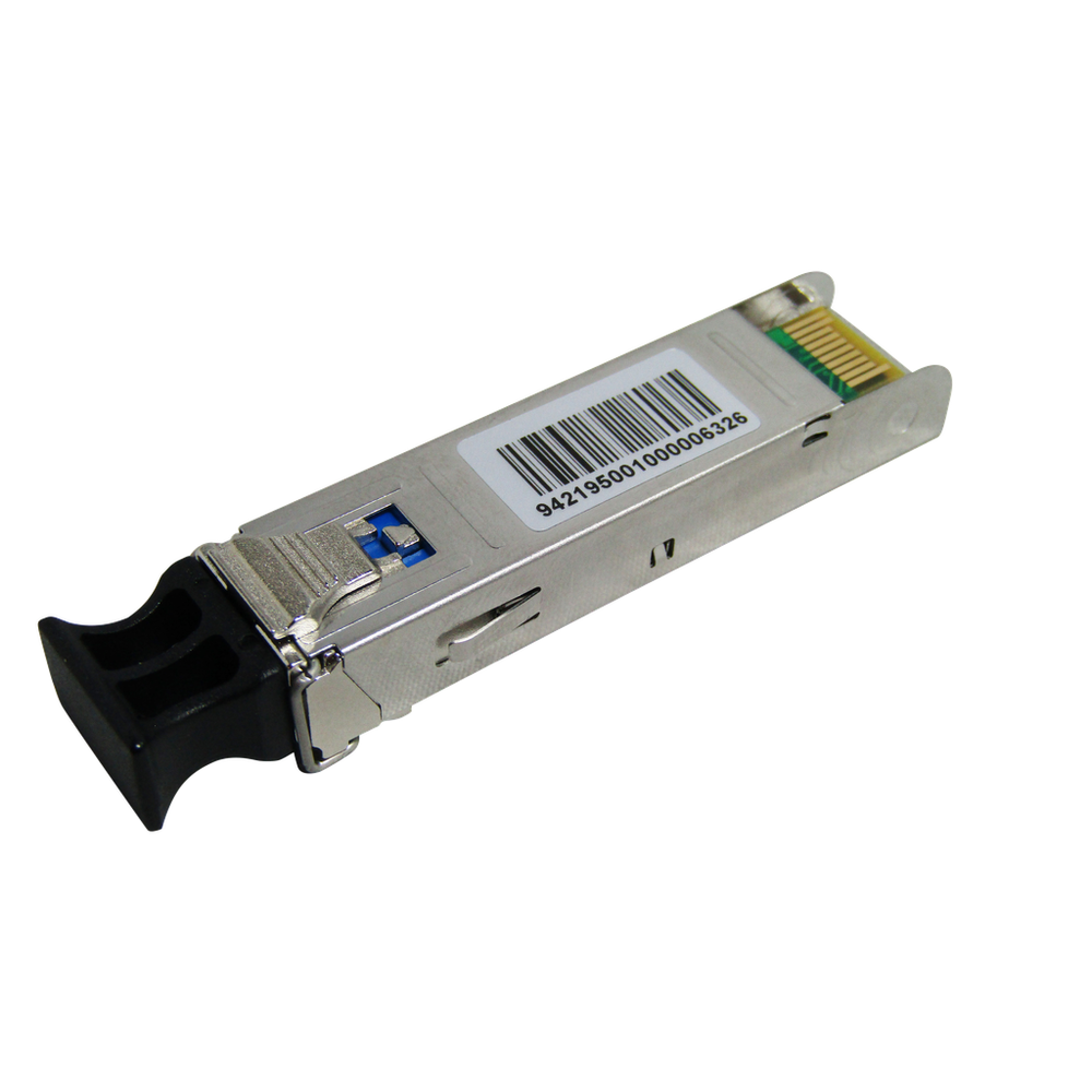 Image of Schneider Electric TCSEAAF1LFU00