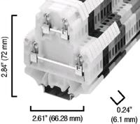 Image of Allen-Bradley 1492-HM2B