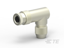Image of TE Connectivity T4012019041-000