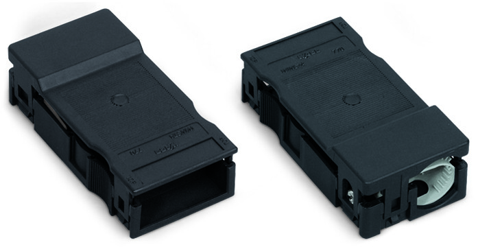 Image of WAGO 770-503/021-000