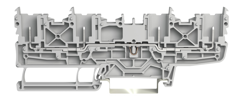 Image of WAGO 2022-1801