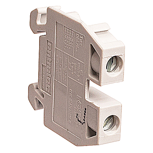 Image of ABB 1SNA146199R2200