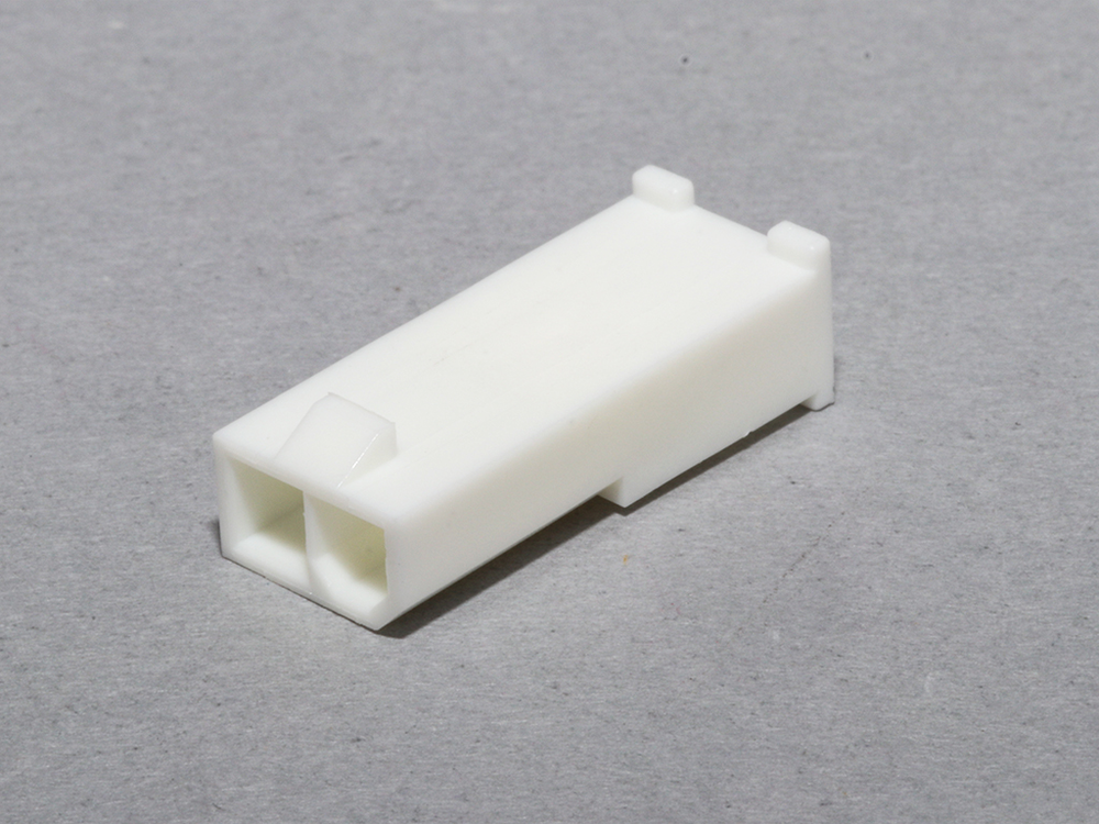 Image of Molex 469990658