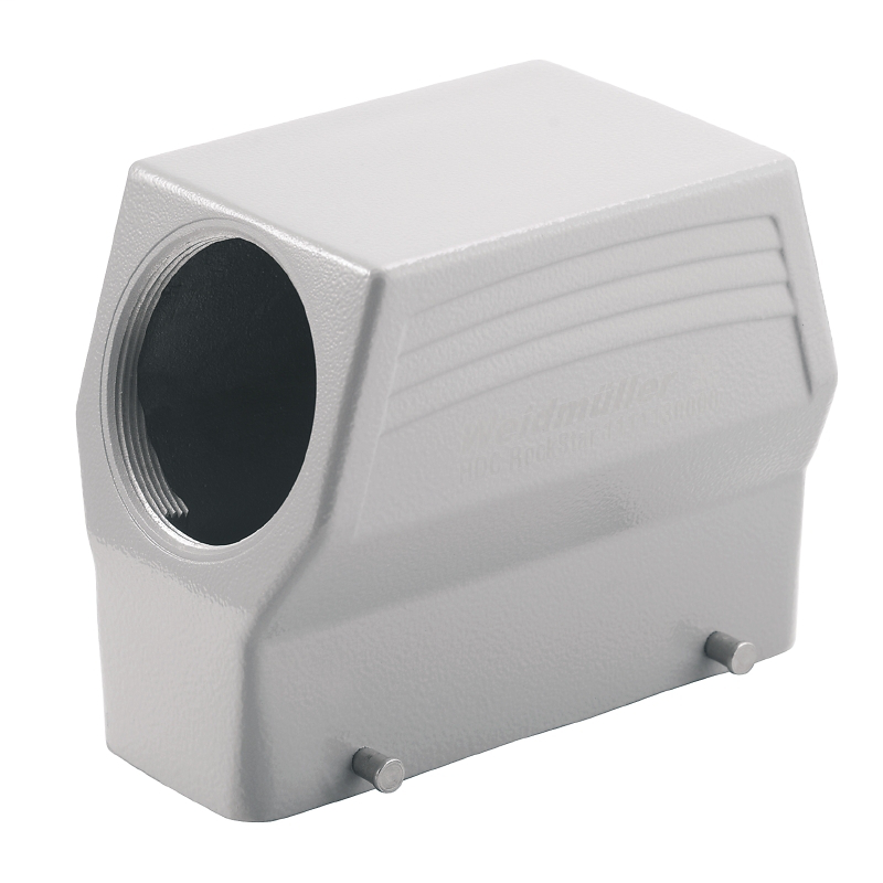 Image of Weidmuller 1111130000