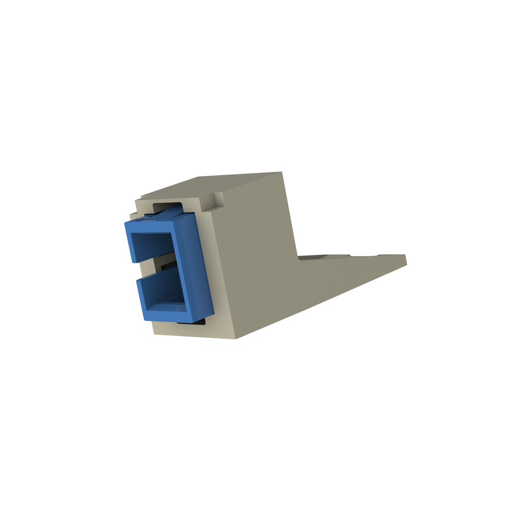 Image of Panduit CMSBUSCZEI