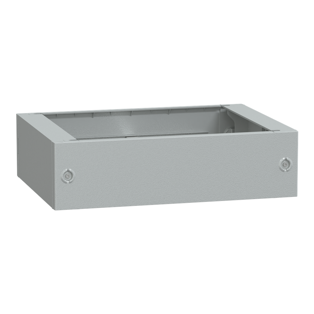 Image of Schneider Electric NSYZA276G