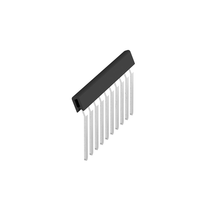 Image of Weidmuller 1579050000