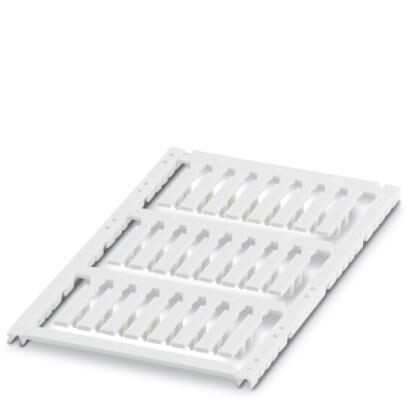 Image of Phoenix Contact 0832101