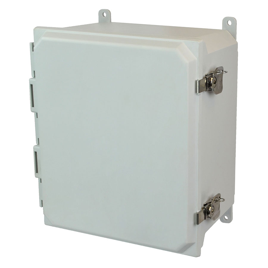 Image of Allied Moulded AMU1426T