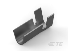 Image of TE Connectivity 925553-2