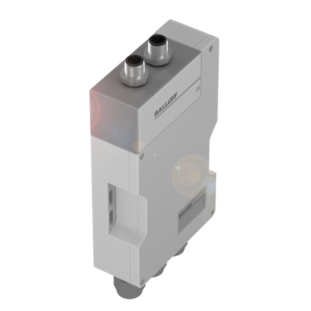 Image of Balluff BIS C-600-007-650-02-KL1