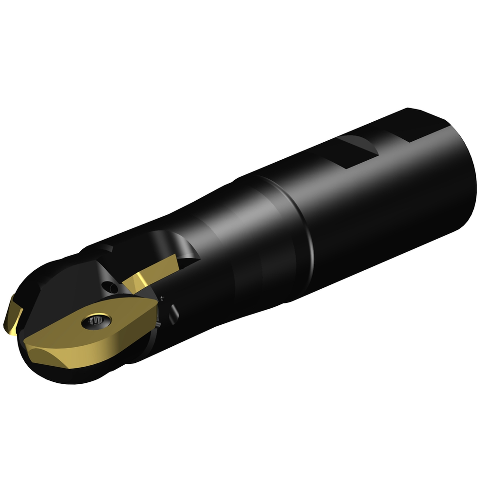 Image of Sandvik R216-40B40-100