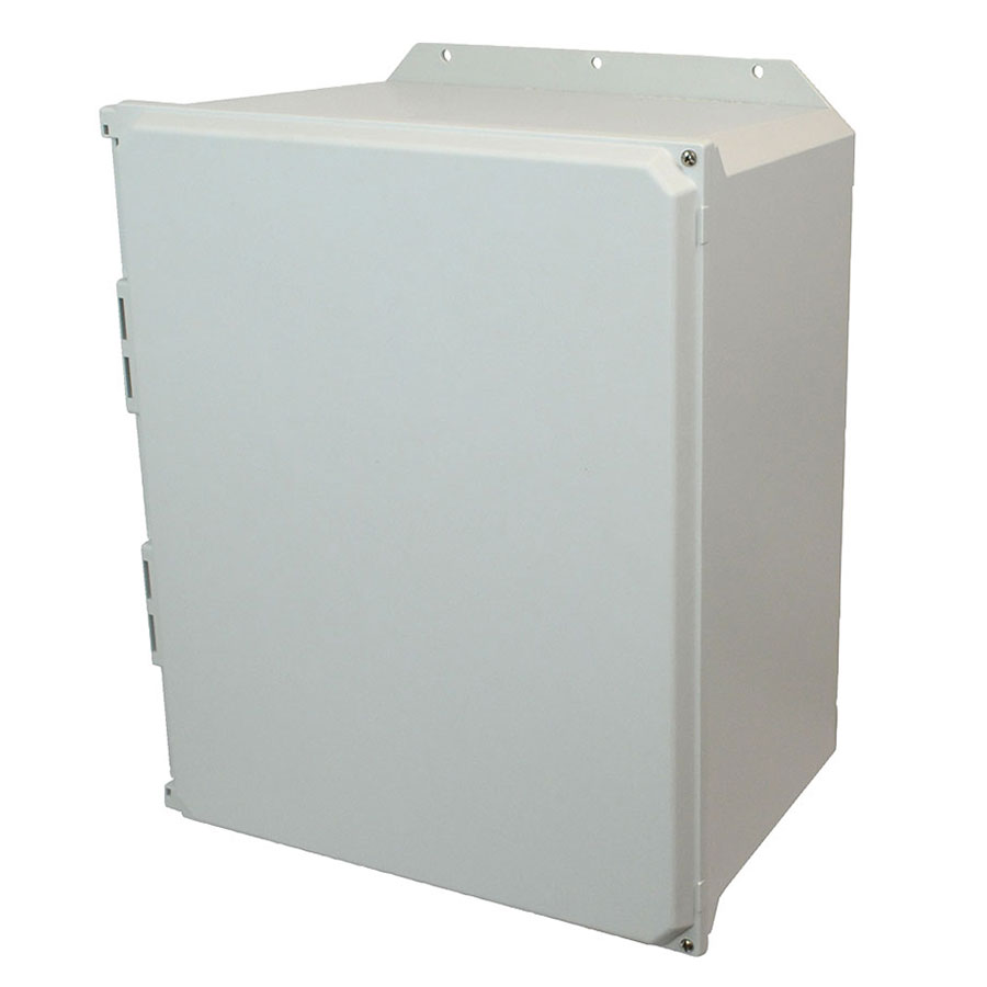 Image of Allied Moulded AMU2060HF