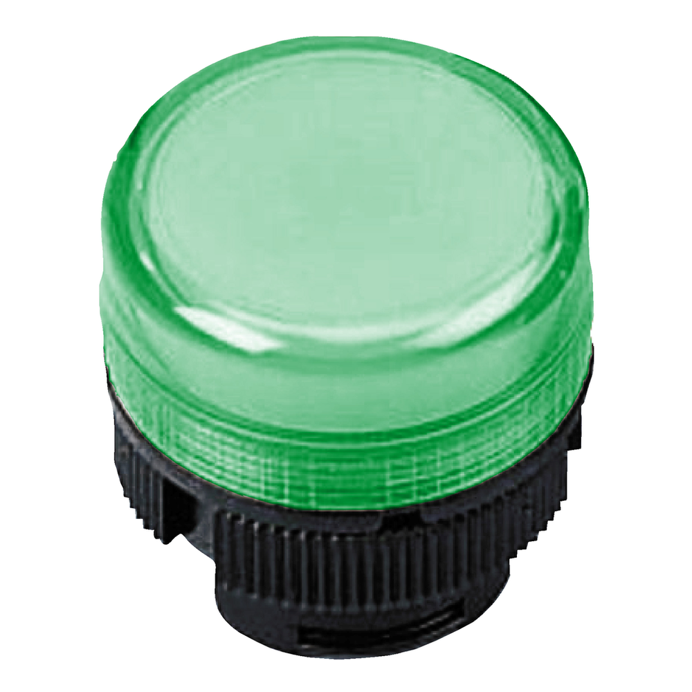 Image of Schneider Electric ZA2BV03